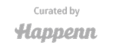Happenn